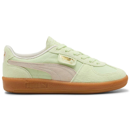 Puma Palermo Vintage